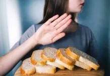 Mitos atau Fakta? Melewatkan Sarapan Bisa Membantu Menurunkan Berat Badan