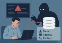 Internet Tahu Banyak tentang Kita, Ini Penjelasan Fenomena Jejak Digital