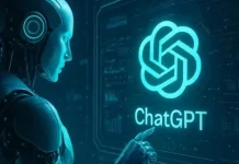 ChatGPT Bukan Dewa, Pentingnya Berpikir Kritis di Era AI
