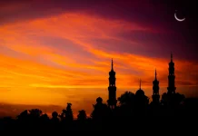 Akhir Tahun Islam Bukan Sekadar Pergantian Tanggal