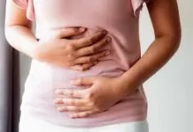 Mencegah Menopause Dini dengan Gaya Hidup Sehat