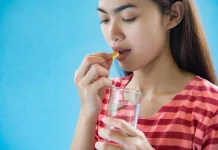 Seberapa penting sih tablet tambah darah untuk kita?