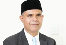 Dinas Pendidikan Aceh Kawal  SPMB 2026/2027