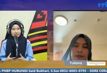 Karier Profesional di Luar Negeri Kian Menjadi Peluang Generasi Muda