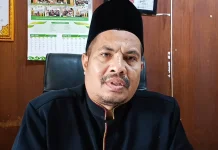Batal Nikah setelah Bertunangan, MAA: Mahar Wajib Dikembalikan