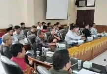 PT NCN Tegaskan Berakhirnya Kerja Sama BJB dan CK Bukan Pemutusan Sepihak