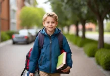 5 Cara Mengisi Liburan Sekolah dengan Aktivitas yang Bermanfaat