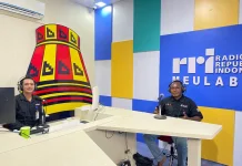 Hobi Fotografi sejak SD, Yulianus Petege Raih Prestasi Lomba Foto Internasional