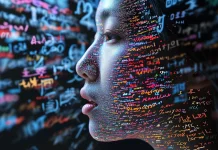 Era AI-on-Device, AI Kini Berjalan tanpa Internet