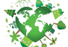 Green IT 2026 Dorong Penggunaan Teknologi Ramah Lingkungan