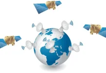 Mampukah Internet Satelit Hadirkan Konektivitas di Daerah Terpencil?