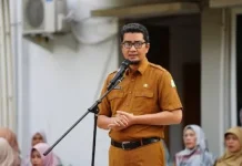 BPSDM Aceh Seleksi LTAPT Tahun 2026