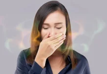 Tips agar Napas Tidak Bau, Kenali Penyebab dan Cara Mengatasinya