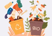 Sampah Bernilai Ekonomi, Masyarakat Diimbau Lebih Peduli Lingkungan