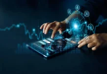 Gaya Hidup Digital Menguat di 2026, Seiring Pesatnya Kemajuan Teknologi