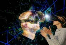Realitas Virtual dan Augmented Reality Kian Berkembang di Berbagai Sektor