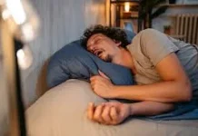Kurang Tidur Bukan Sepele, Kenali Bahaya Sleep Debt bagi Tubuh