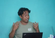 APEL Green Aceh Siap Gugat Pemkab Nagan Raya ke Komisi Informasi