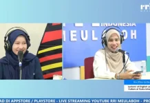 Percaya Diri saat Speaking Bahasa Inggris, Bisa Dimulai dari Mana?