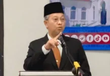 DPMG Aceh Dorong Peran Admin Siskeudes dalam Pengelolaan Keuangan Gampong
