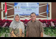 AI Memang Canggih, tapi Perpustakaan Tetap Tak Tergantikan! Ini Alasannya
