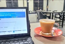 Kenali Sejarah dan Manfaat Teh Tarik yang Jarang Diketahui