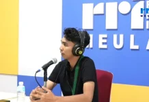 Kadispar Aceh Selatan Diganti, Aktivis Pariwisata Aceh Apresiasi Bupati Mirwan