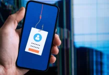 Jangan Asal Klik, Link Palsu Masih Jadi Modus Penipuan Digital yang Marak Terjadi