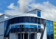 Perpustakaan STAIN Meulaboh Jalin Kerja Sama Dengan Tiga PTKIN