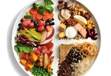 Langkah Sederhana Mencegah Diabetes dan Hipertensi