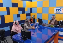 Relasi yang Kurang Baik Orang Tua Anak dan Dampak Psikologis ke Depan