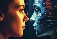 Mengapa AI Tidak Bisa Sepenuhnya Menggantikan Kreativitas Manusia