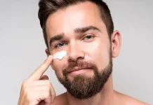 Tips Memilih Skincare yang Cocok untuk Kulit Pria