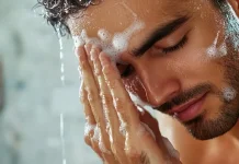 Rutin Cuci Muka, Kebiasaan Sederhana untuk Menjaga Kesehatan Kulit