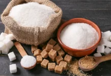 Batasi Gula dan Garam, Ini Panduan Praktis Menu Sehat Keluarga
