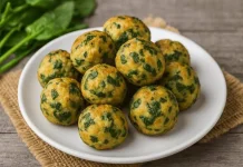 Masakan Sehat untuk Anak, Upaya Dini Cegah Penyakit di Masa Depan