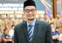 Pemerintah Aceh Melalui BPSDM Tetapkan Peserta Lulus Program LTAPT Tahun 2026
