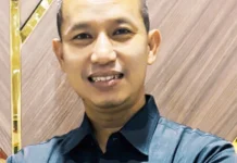 BBPOM Aceh Tingkatkan Pembinaan dan Pengawasan Apotek di Simeulue