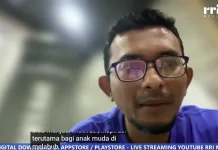 Kurator Film Ajak Masyarakat Dukung Karya Sineas Lokal Aceh