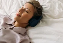 White Noise vs Brown Noise, Mana yang Lebih Efektif untuk Tidur?