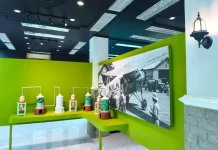 Museum Aceh Buka Pameran Temporer Sejarah Identitas Budaya Aceh