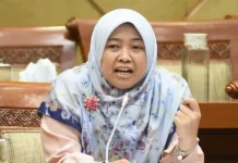 Kurniasih Apresiasi Kemendikdasmen Rehabilitasi Sekolah Terdampak Bencana
