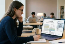 Fenomena AI dalam Pendidikan, Membantu Belajar atau Membuat Ketergantungan?