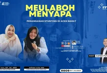 Peran Orang Tua dan Pola Asuh Dinilai Faktor Penting Cegah Stunting
