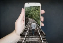 Inovasi Smartphone 2026, Fokus pada AI dan Produktivitas