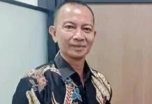 Pemkab Abdya Terus Berupaya Percepat Pembagunan KNMP di Beberapa Titik