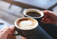 5 Cara Mengatasi Jantung Berdebar usai Minum Kopi, Jangan Panik