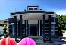 BPS Simeulue Ajak Masyarakat Dukung Sensus Ekonomi 2026