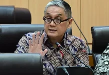 DPR Dorong Pemerintah Evaluasi Pengembangan Kawasan Ekonomi Khusus