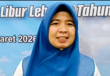 BPJS Kesehatan Perkuat Promotif dan Preventif pada Kualitas Layanan